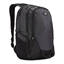 Picture of Case Logic 5287 InTransit 14.1 laptop backpack RBP-414 Black