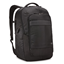 Изображение Case Logic 5330 Notion 17.3 laptop backpack NOTIBP-117 Black