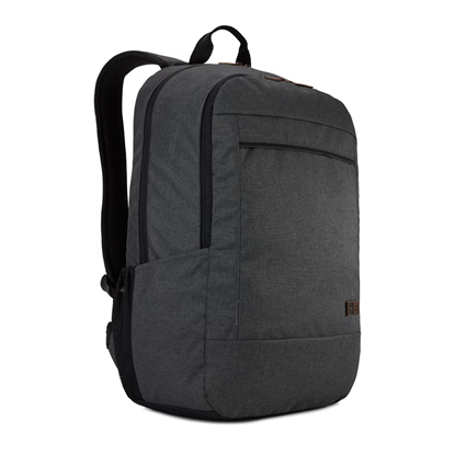 Picture of Case Logic 5341 Era 16 laptop backpack ERABP-116 Obsidian black