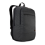 Изображение Case Logic 5341 Era 16 laptop backpack ERABP-116 Obsidian black