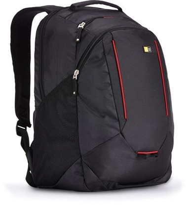 Picture of Case Logic Evolution Backpack 15.6 BPEB-115 BLACK (3201777)
