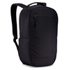 Изображение Case Logic INVIBP114 Invigo Eco Backpack 14", Black | Invigo Eco Backpack | INVIBP114 | Backpack | Black