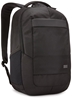 Изображение Case Logic Notion NOTIBP-114 Black backpack Casual backpack Nylon