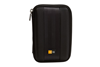 Picture of Case Logic Portable Hard Drive Case