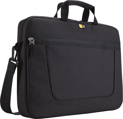 Изображение Case Logic Value Attaché 15.6 VNAI-215 BLACK 3201492