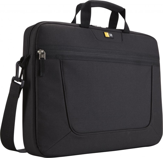 Изображение Case Logic Value Attaché 15.6 VNAI-215 BLACK 3201492