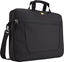 Изображение Case Logic Value Attaché 15.6 VNAI-215 BLACK 3201492