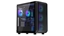 Picture of Case|ENDORFY|Arx 700 ARGB|MidiTower|Case product features Transparent panel|Not included|ATX|MicroATX|MiniITX|Colour Black|EY2A013