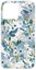 Attēls no Case-Mate Rifle Paper Co. Cover Garden Party Blue, fur Apple iPhone 12 Pro Max, CM043476