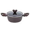 Picture of CASSEROLE D20CM 2L/93018 RESTO