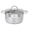 Picture of CASSEROLE D24CM 6.2L/92105 RESTO