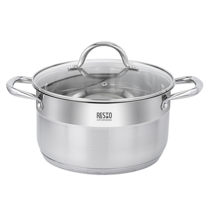 Picture of CASSEROLE D24CM 6.2L/92105 RESTO
