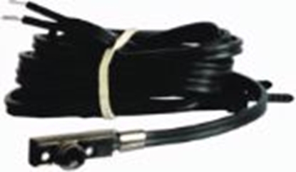 Picture of Caurules virsmas t* sensors ESMC ar 2m kabeli