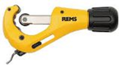 Picture of Cauruļu griezējs RAS CU-Inox 3-42 REMS