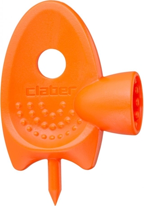 Picture of Caurumu veidotājs/atslēga