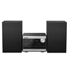 Picture of CD/RADIO/MP3/USB SYSTEM/SC-PM270EG-S PANASONIC