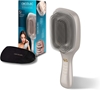 Picture of Cecotec Hair Care Brush | HairCare Revitalize Champagne