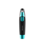 Picture of Cecotec Nose Hair Trimmer | Bamba PrecisionCare NoseTrim | Nose/Ear trimmer