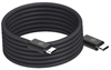 Picture of CELLYMAGNETIC CHARGING AND SYNC CABLE � USB-C TO USB-C
