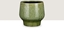 Attēls no CERAMIC POT MONTA D22 H20CM GREEN