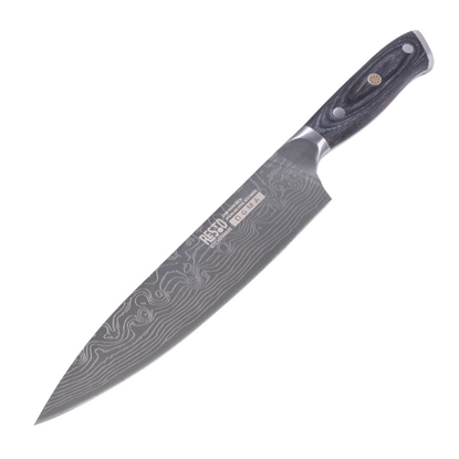 Picture of CHEF KNIFE 19CM/95340 RESTO