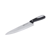 Picture of CHEF KNIFE 20CM/95320 RESTO