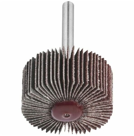 Picture of CIERNICA TRZPIENIOWA LISTKOWA SFL 05010.06 NK 60