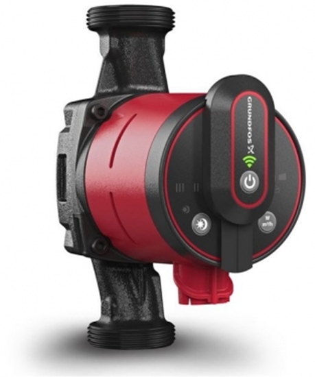 Picture of Cirkulācijas sūknis ALPHA3 