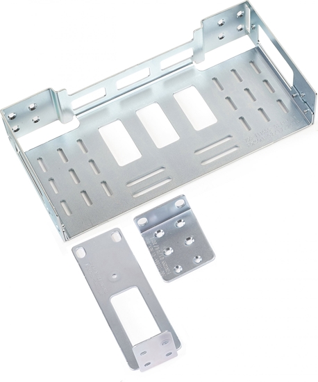 Picture of Cisco Mocowania 1100 Series Router Rackmount 2