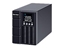 Picture of CyberPower | Smart App UPS Systems | OLS1000EA-DE | 1000 VA | 900 W