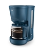 Picture of COFFEE MAKER/HD7411/70 PHILIPS
