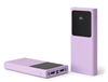 Picture of Colorum CPB10-09 Power Bank 10000mAh / 22.5W
