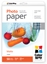 Изображение ColorWay 190g/m2 Matte Photo Paper
