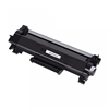 Picture of Compatible cartridge BROTHER TN2420BK, TN2410BK