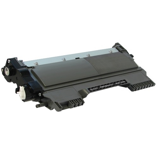 Picture of Compatible cartridge BROTHER TN450, TN2220, TN2250, TN2275, TN2280