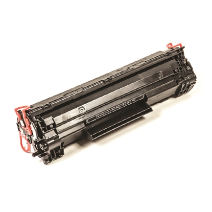 Attēls no Compatible cartridge CANON CRG-737