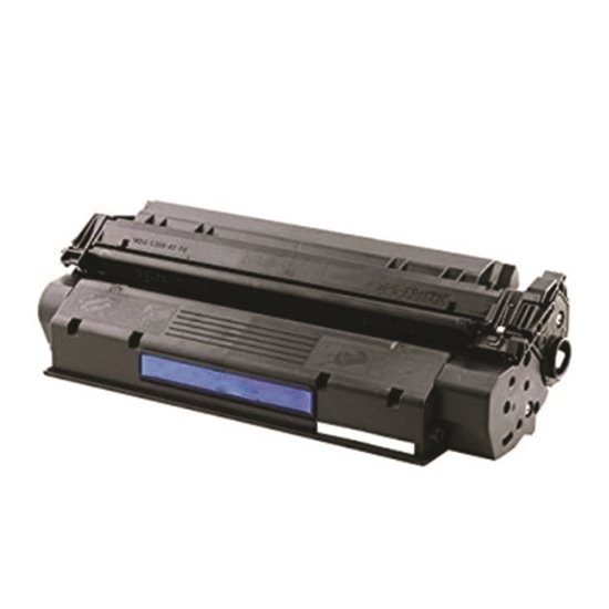 Picture of Compatible cartridge Canon HP Q2613X, HP C7115X, HP Q2624X, Canon EP-25