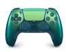 Picture of CONSOLE ACC CONTROLLER WRL PS5/DUALSENSE V2 711719590071 SONY