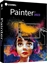 Picture of COREL Painter 2023 License (Single User)