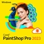 Picture of COREL PaintShop Pro 2023