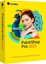 Picture of COREL PaintShop Pro 2023 Corporate Edition License Single User