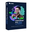 Изображение COREL PaintShop Pro 2023 Ultimate