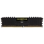 Picture of CORSAIR 16GB DDR4 2666MHz DIMM