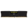 Picture of CORSAIR 8GB DDR4 3000MHz 288Dimm Unbuffe