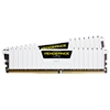 Picture of Corsair Vengeance LPX 16GB (2x8GB) 3200 MHz White