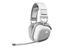 Picture of CORSAIR HS80 MAX Wireless Headset White