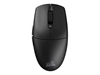 Picture of CORSAIR M55 Wireless Gaming Mouse 24000