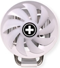 Picture of CPU COOLER MULTI SOCKET/M403PRO.W.ARGB XC229 XILENCE