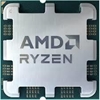 Picture of CPU|AMD|Desktop|AMD Ryzen 9|9900X|Granite Ridge AM5|4400 MHz|Cores 12|64MB|Socket SAM5|120 Watts|GPU Radeon|OEM|100-000000662
