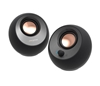 Изображение Creative Pebble V3 Speakers 8 W